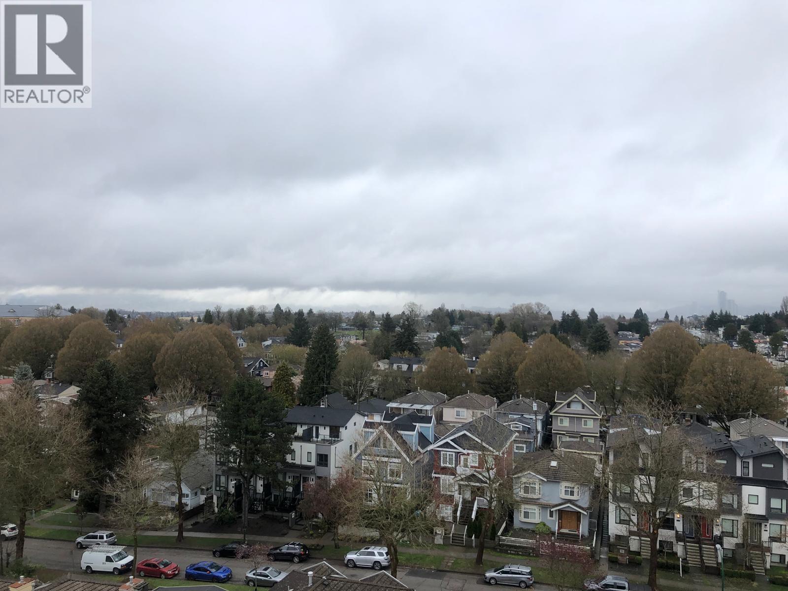 905 2751 Kingsway, Vancouver, British Columbia  V5R 5H4 - Photo 21 - R3099448