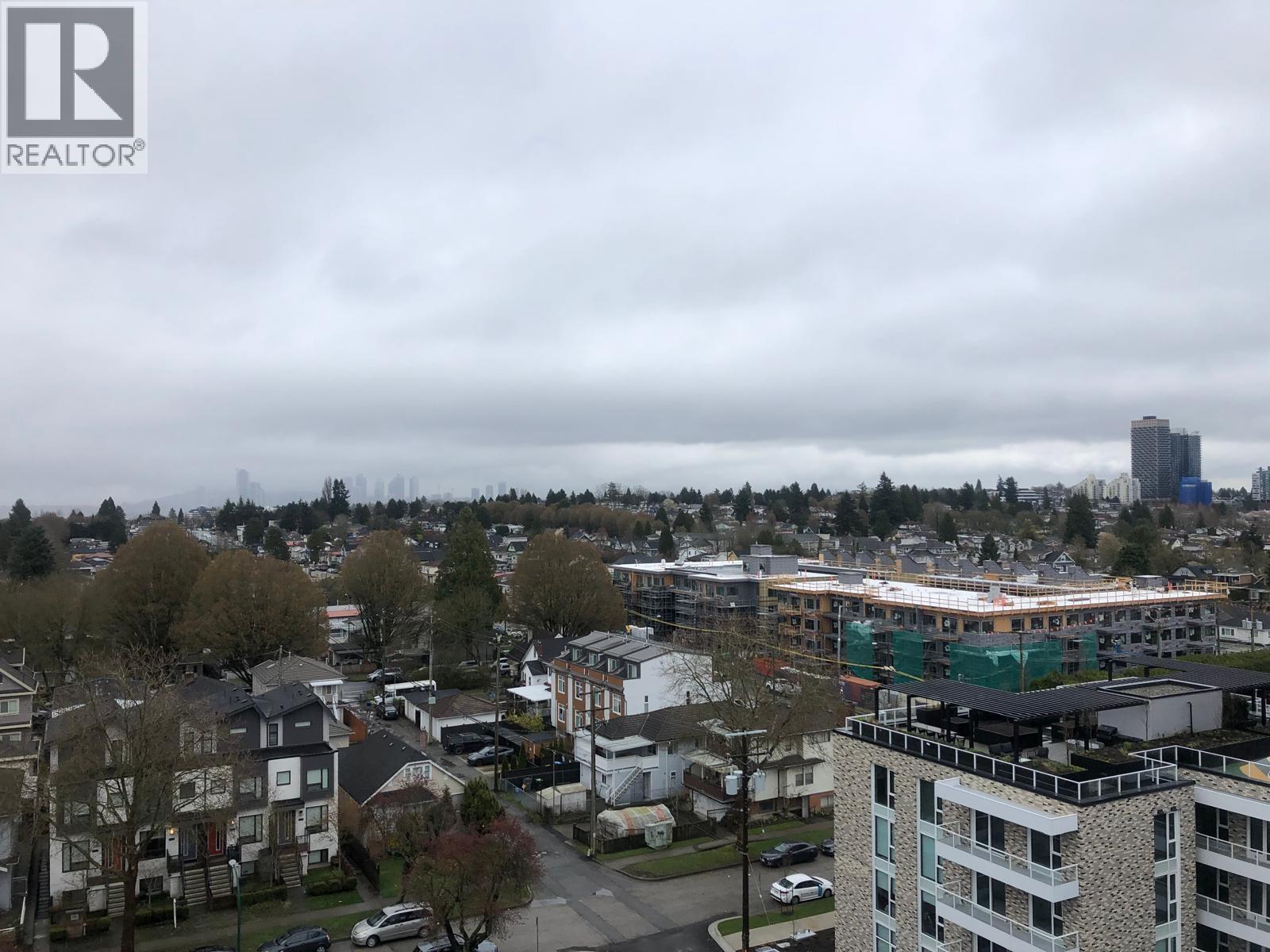 905 2751 Kingsway, Vancouver, British Columbia  V5R 5H4 - Photo 22 - R3099448