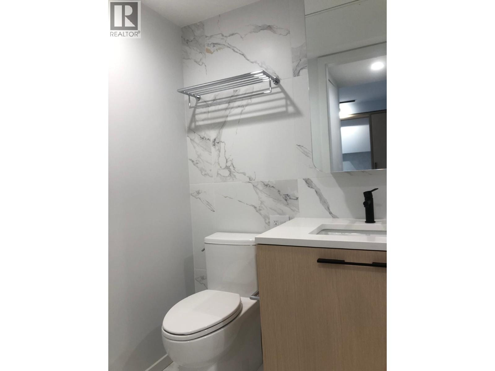 905 2751 Kingsway, Vancouver, British Columbia  V5R 5H4 - Photo 19 - R3099448