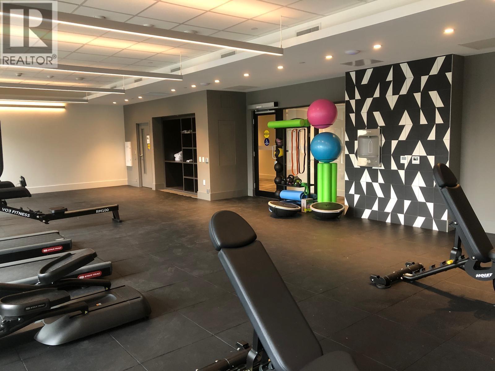 905 2751 Kingsway, Vancouver, British Columbia  V5R 5H4 - Photo 23 - R3099448