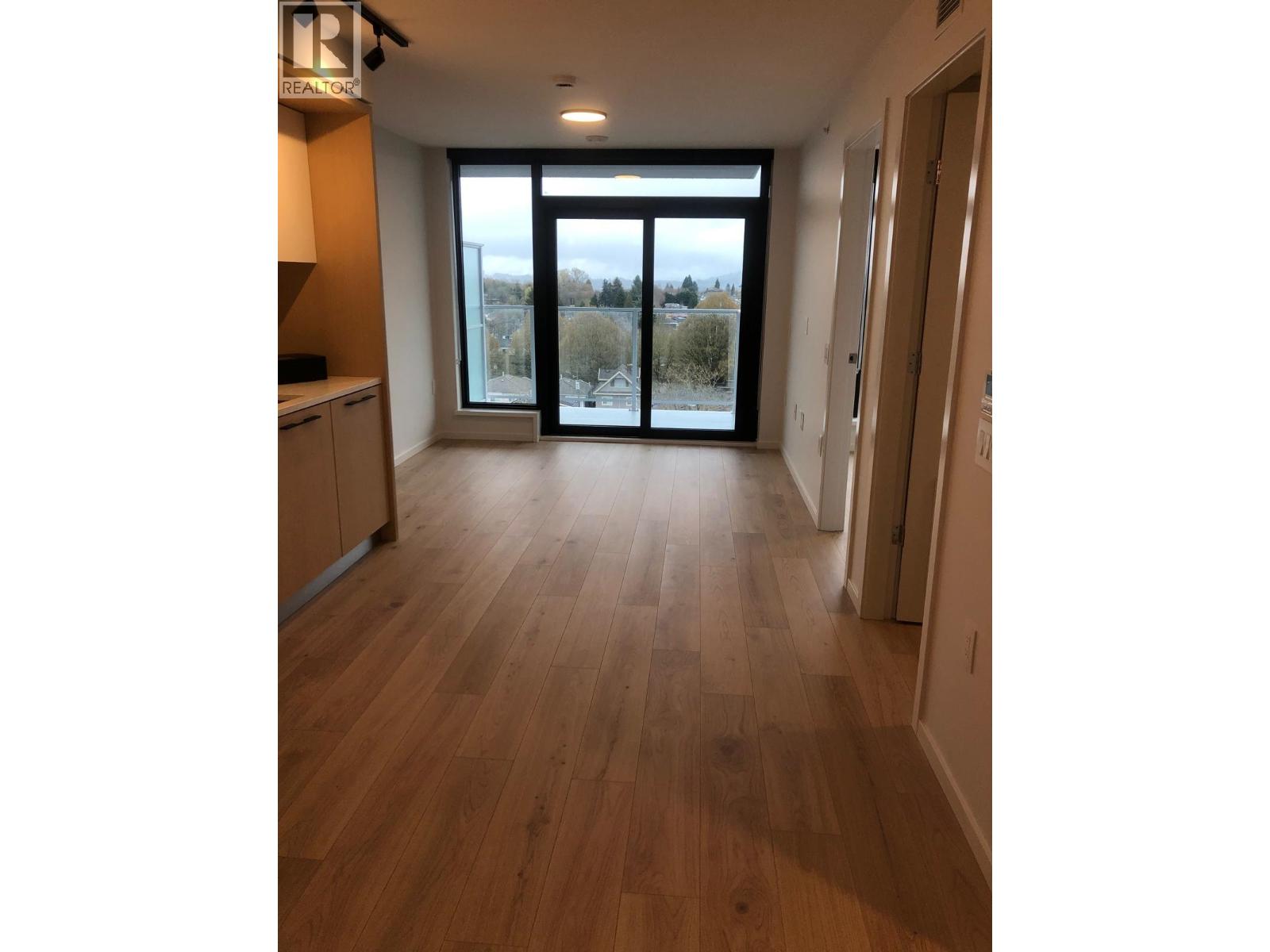 905 2751 Kingsway, Vancouver, British Columbia  V5R 5H4 - Photo 6 - R3099448