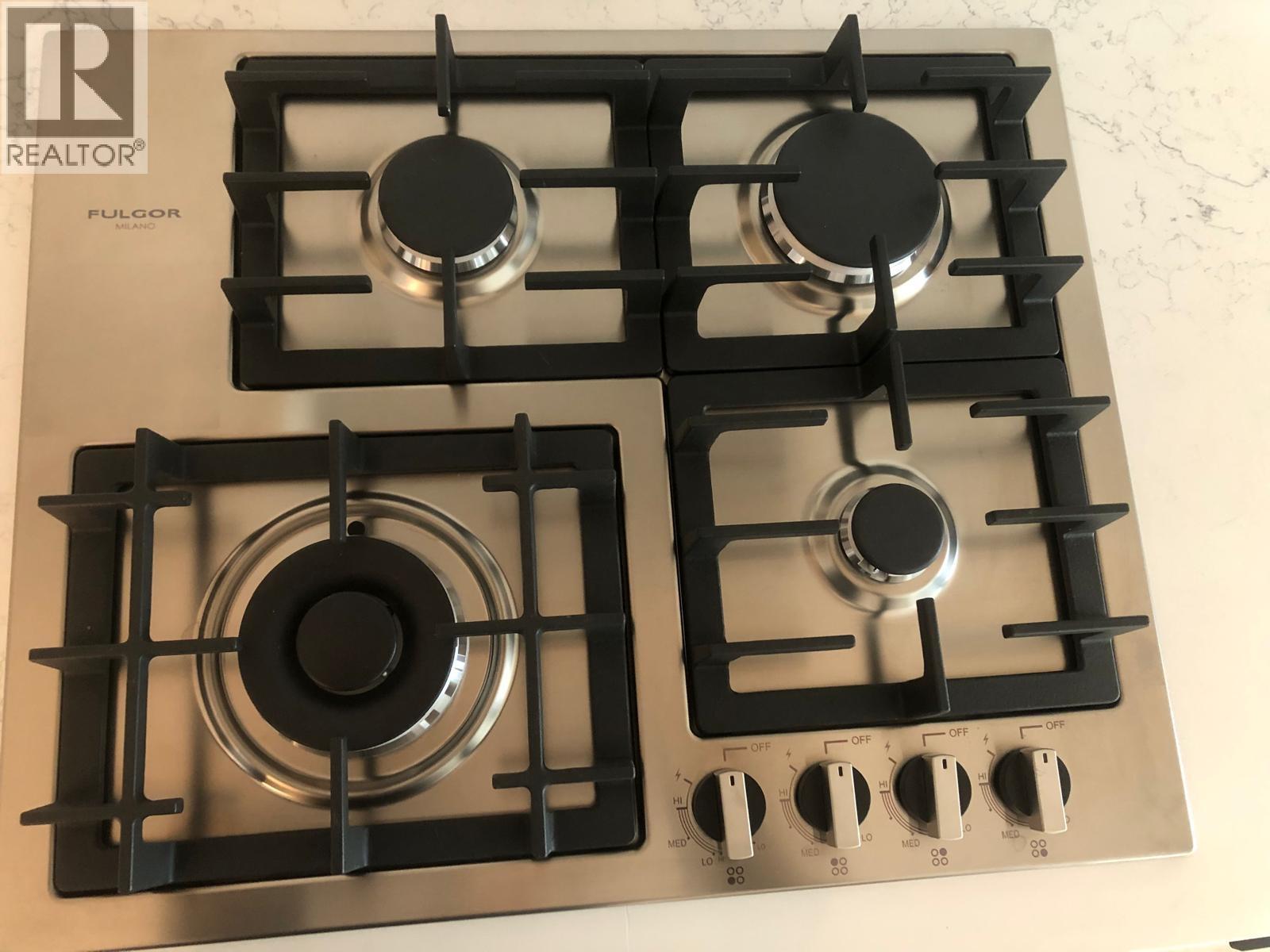 905 2751 Kingsway, Vancouver, British Columbia  V5R 5H4 - Photo 26 - R3099448