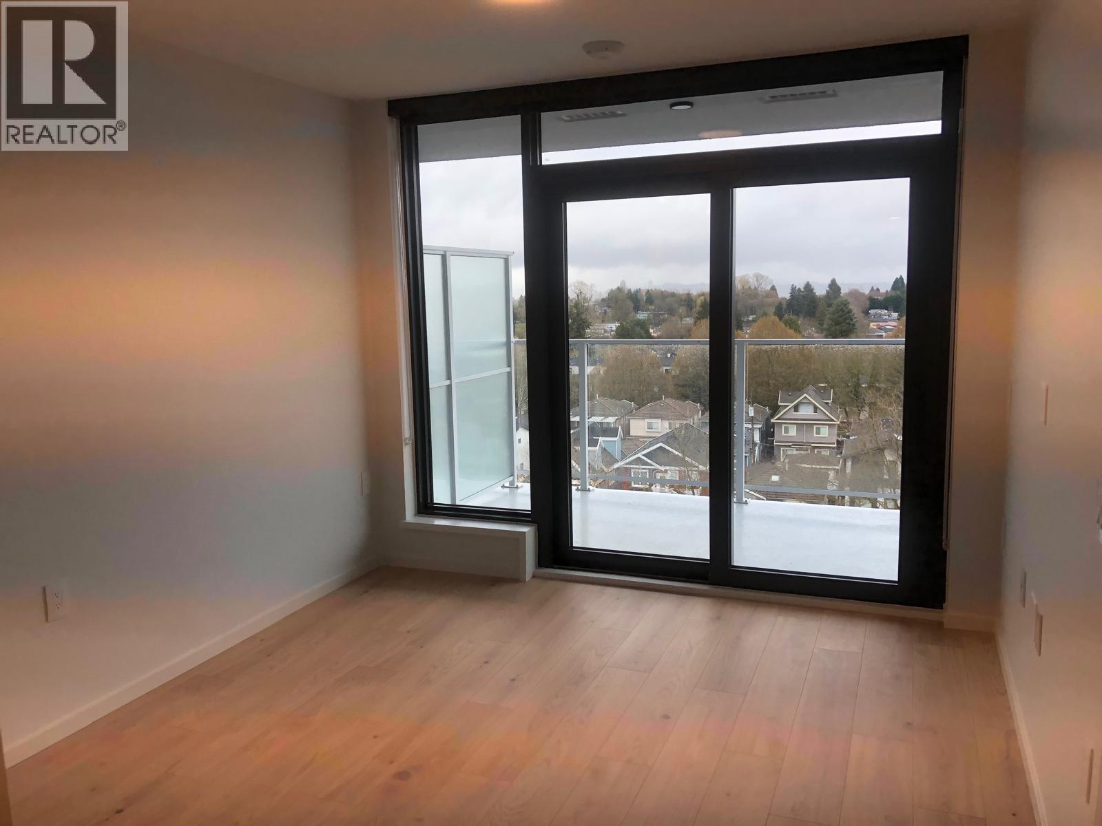 905 2751 Kingsway, Vancouver, British Columbia  V5R 5H4 - Photo 3 - R3099448