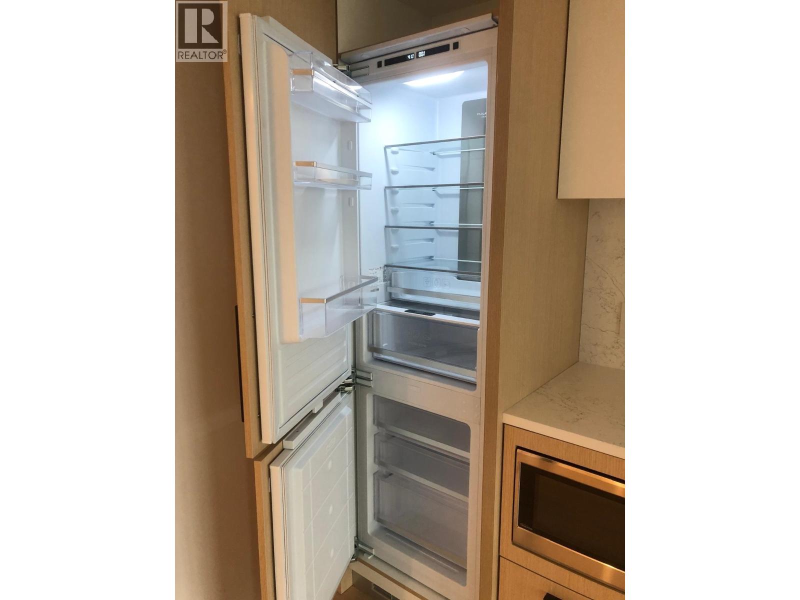 905 2751 Kingsway, Vancouver, British Columbia  V5R 5H4 - Photo 15 - R3099448