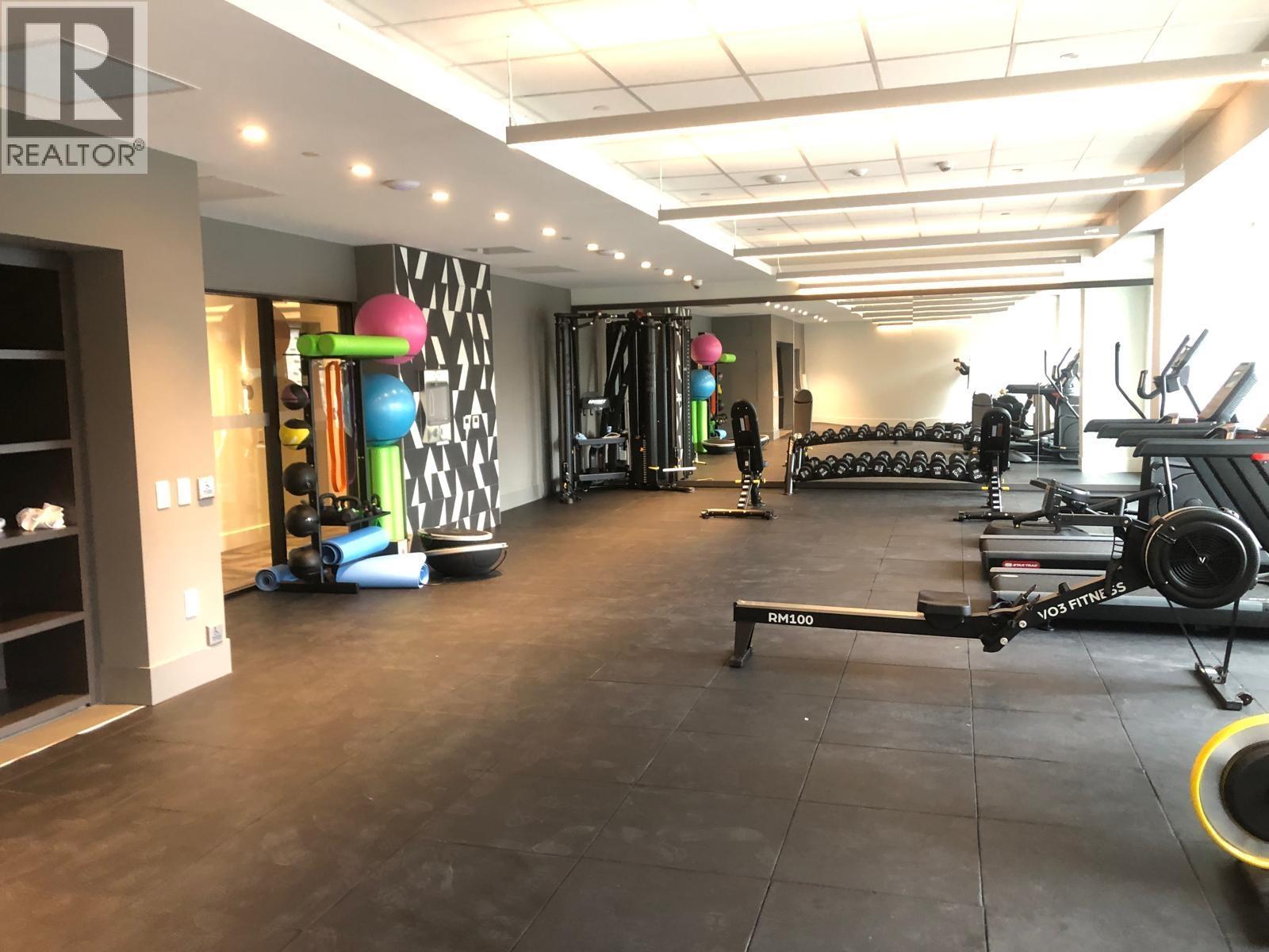 905 2751 Kingsway, Vancouver, British Columbia  V5R 5H4 - Photo 25 - R3099448