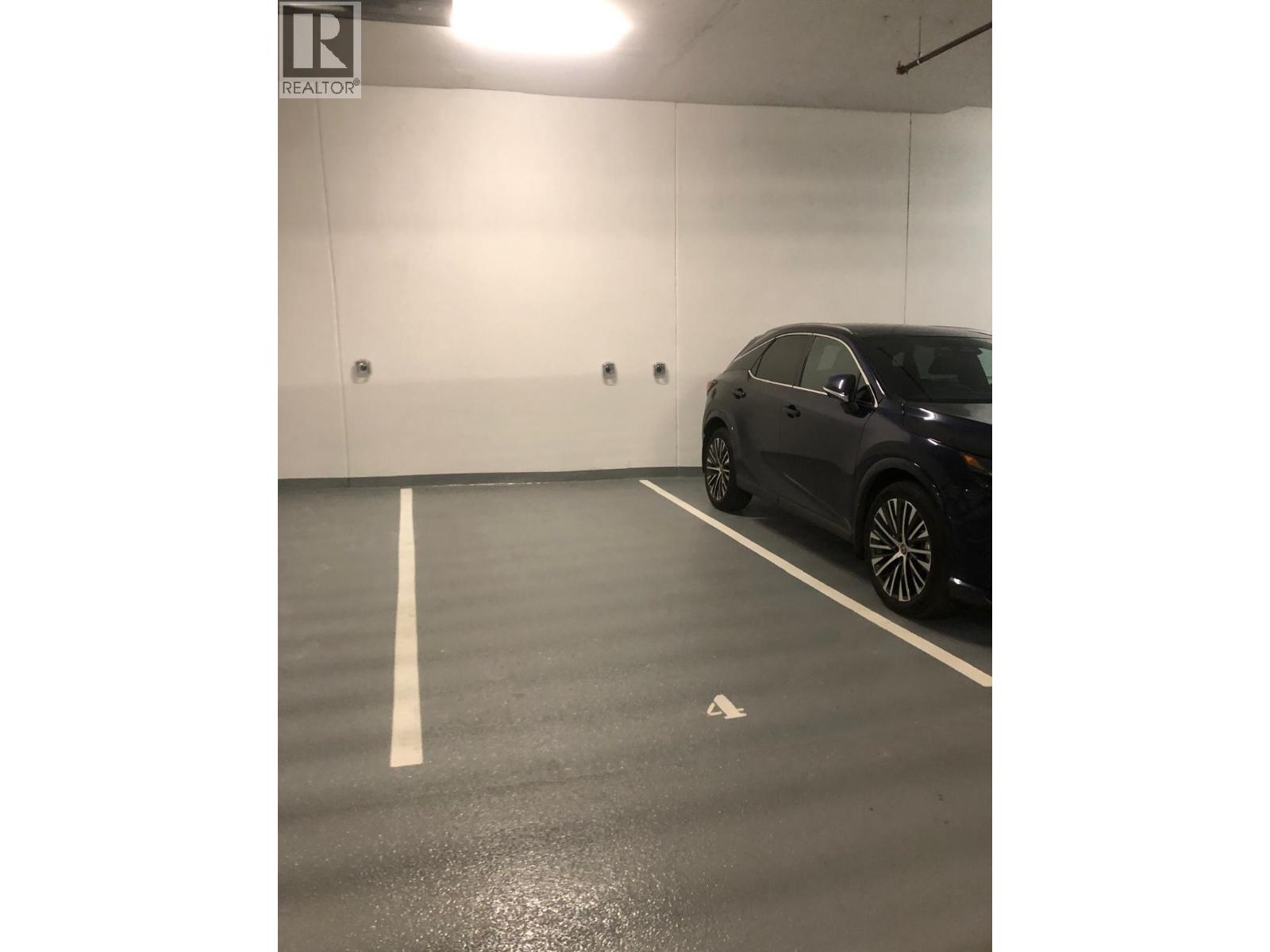 905 2751 Kingsway, Vancouver, British Columbia  V5R 5H4 - Photo 28 - R3099448