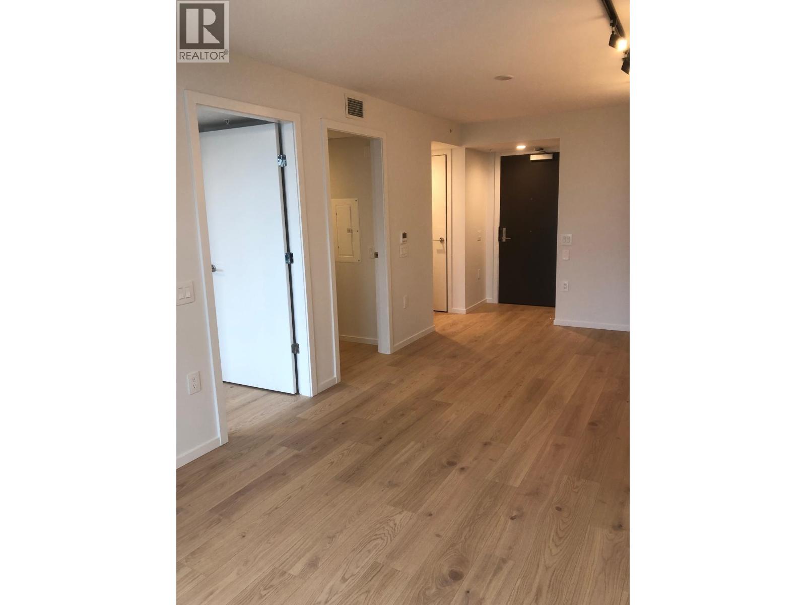 905 2751 Kingsway, Vancouver, British Columbia  V5R 5H4 - Photo 7 - R3099448