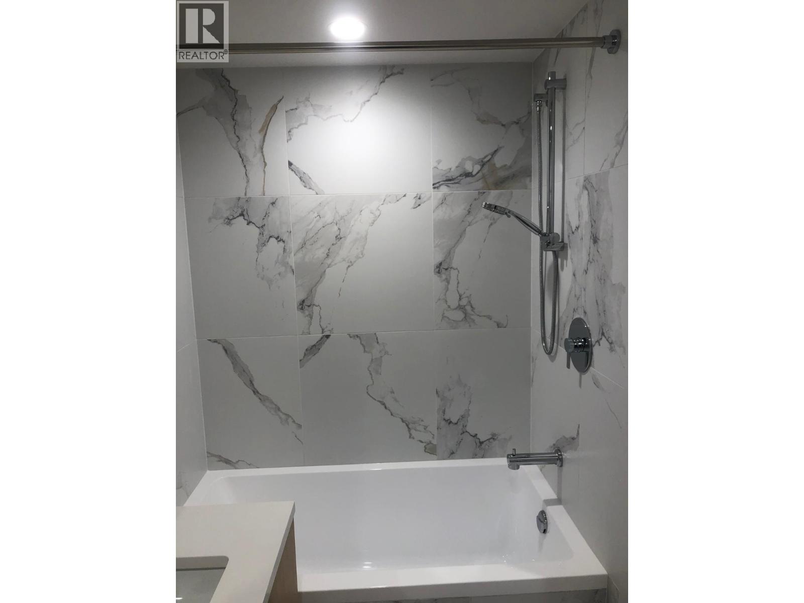 905 2751 Kingsway, Vancouver, British Columbia  V5R 5H4 - Photo 17 - R3099448