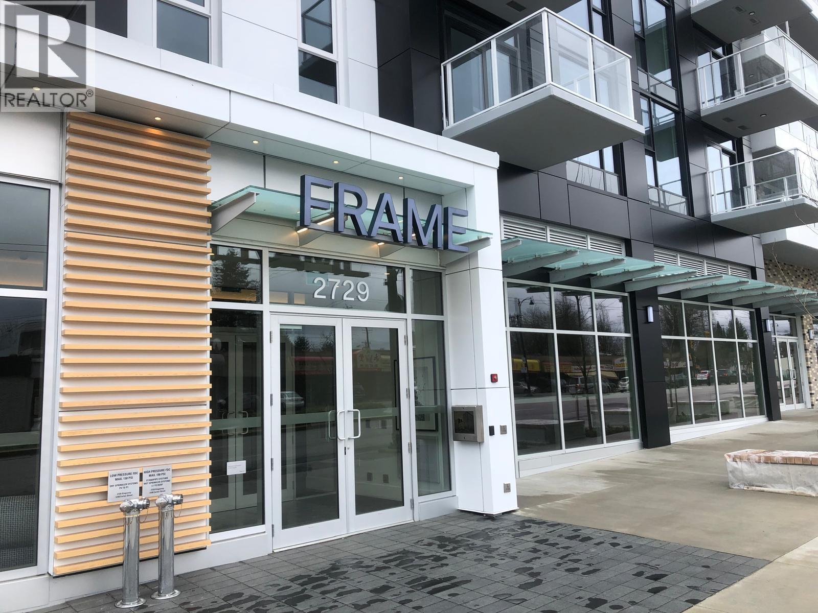 905 2751 Kingsway, Vancouver, British Columbia  V5R 5H4 - Photo 27 - R3099448