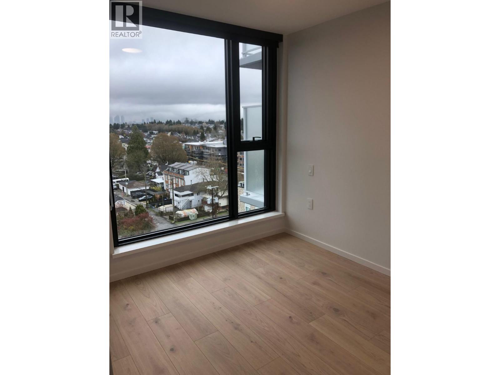 905 2751 Kingsway, Vancouver, British Columbia  V5R 5H4 - Photo 9 - R3099448