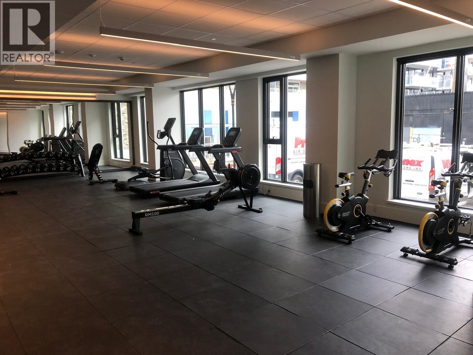 905 2751 Kingsway, Vancouver, British Columbia  V5R 5H4 - Photo 24 - R3099448