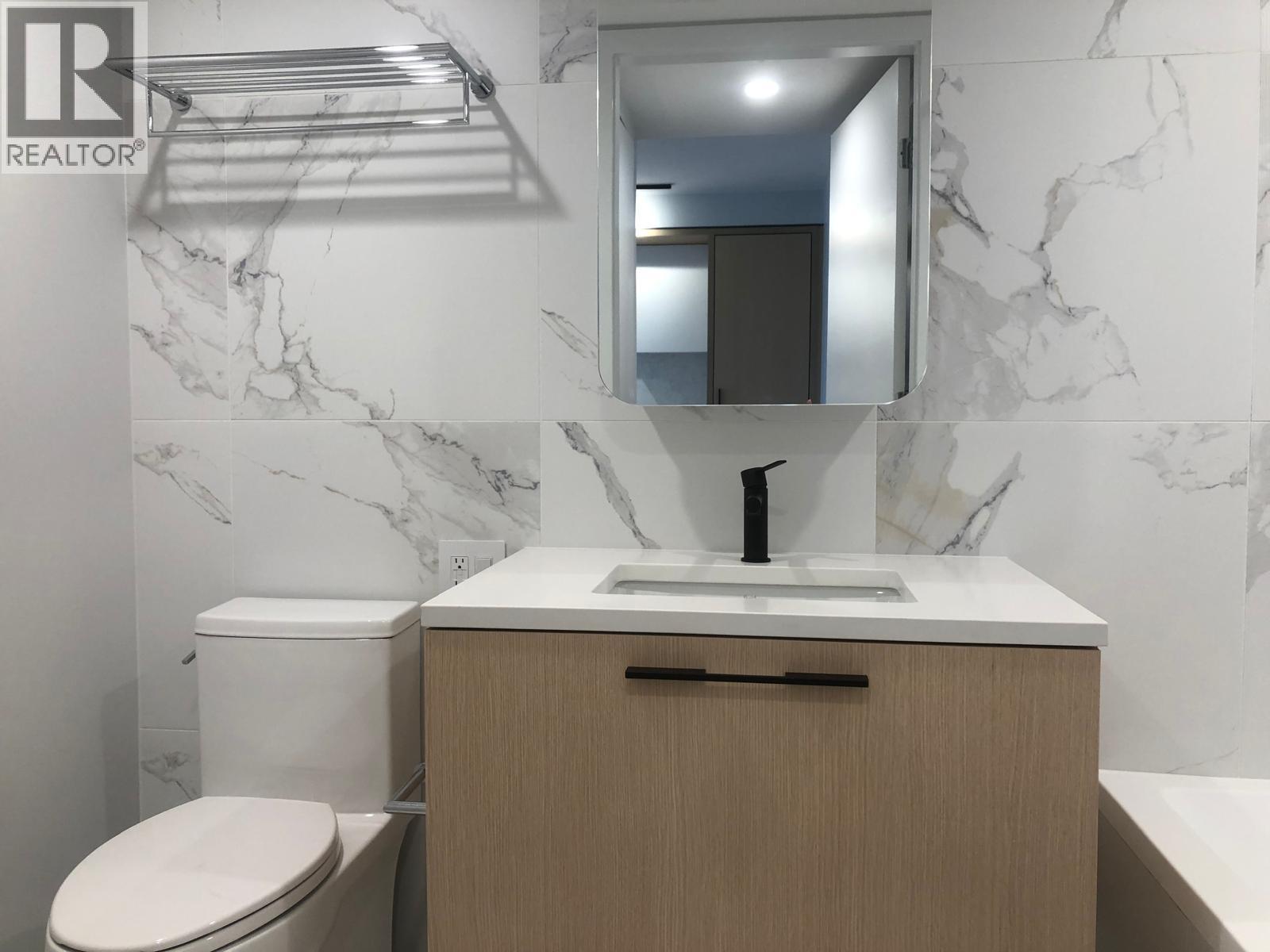 905 2751 Kingsway, Vancouver, British Columbia  V5R 5H4 - Photo 18 - R3099448