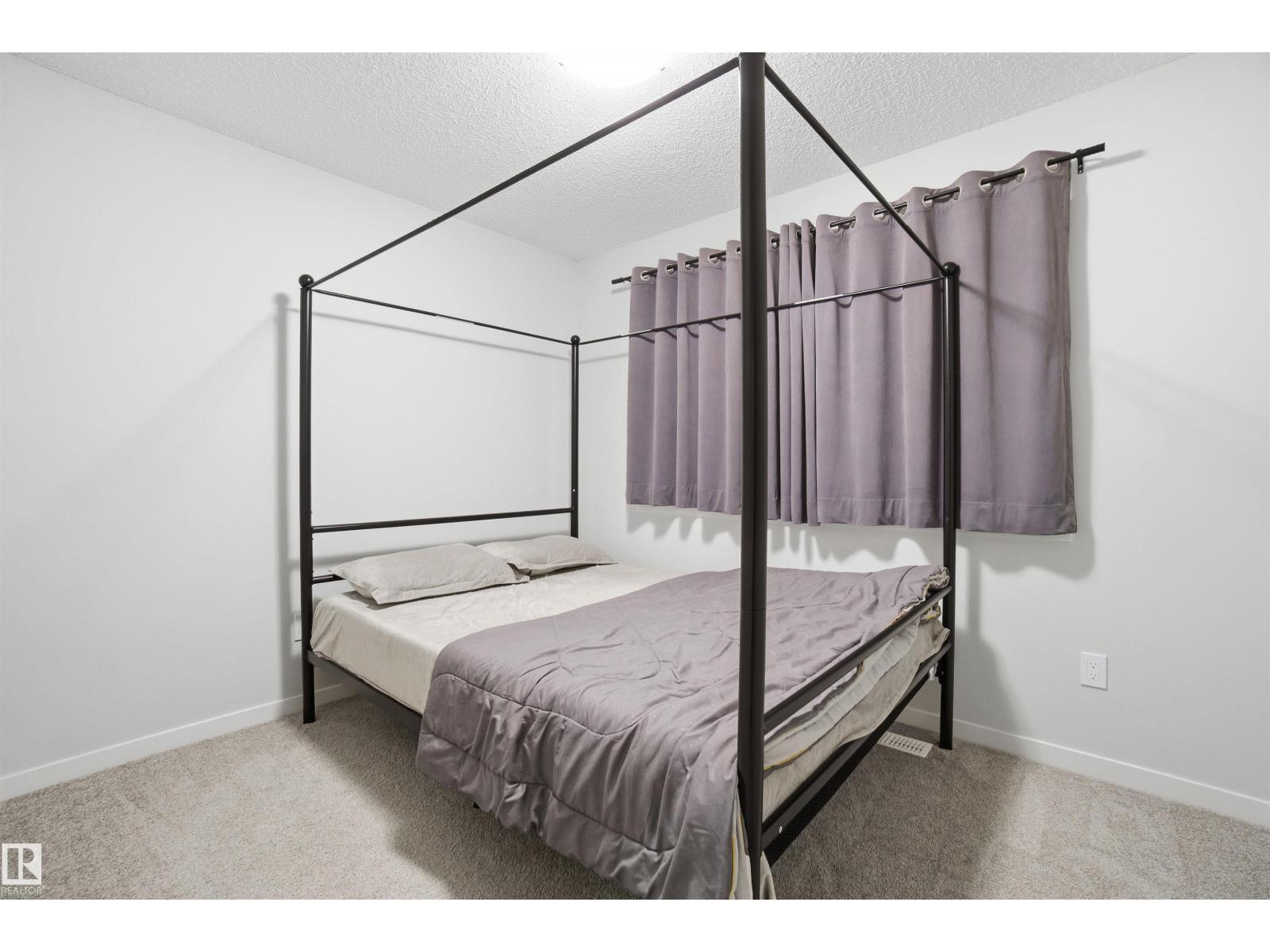 #36 1530 Tamarack Bv Nw Nw, Edmonton, Alberta  T6T 2E6 - Photo 19 - E4479611