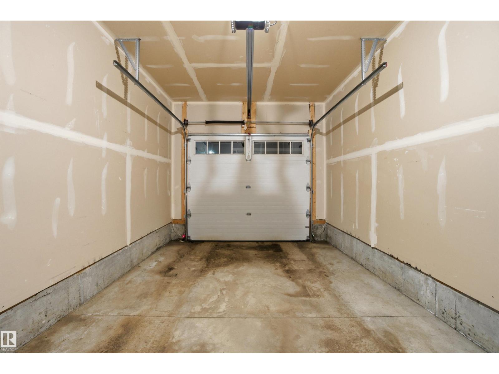 #36 1530 Tamarack Bv Nw Nw, Edmonton, Alberta  T6T 2E6 - Photo 25 - E4479611