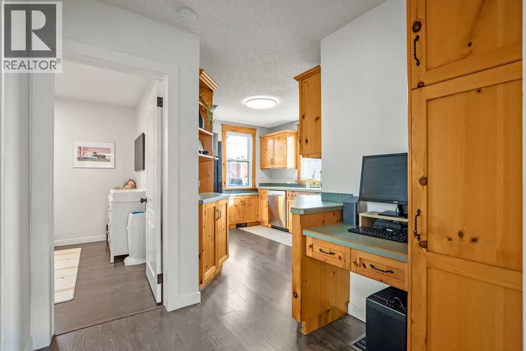 330 3 Avenue SE, High River, Alberta  T1V 1H7 - Photo 17 - A2295908