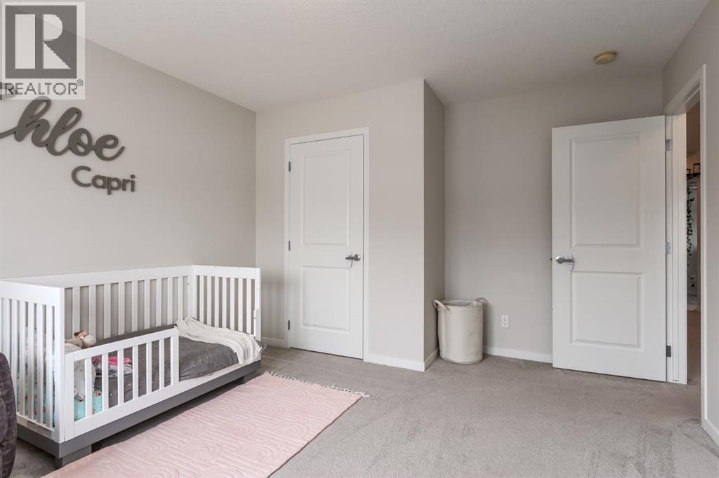 7270 11 Avenue Sw, Calgary, Alberta  T3H 3V5 - Photo 26 - A2296135