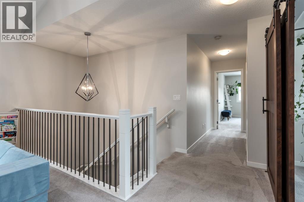 7270 11 Avenue Sw, Calgary, Alberta  T3H 3V5 - Photo 14 - A2296135