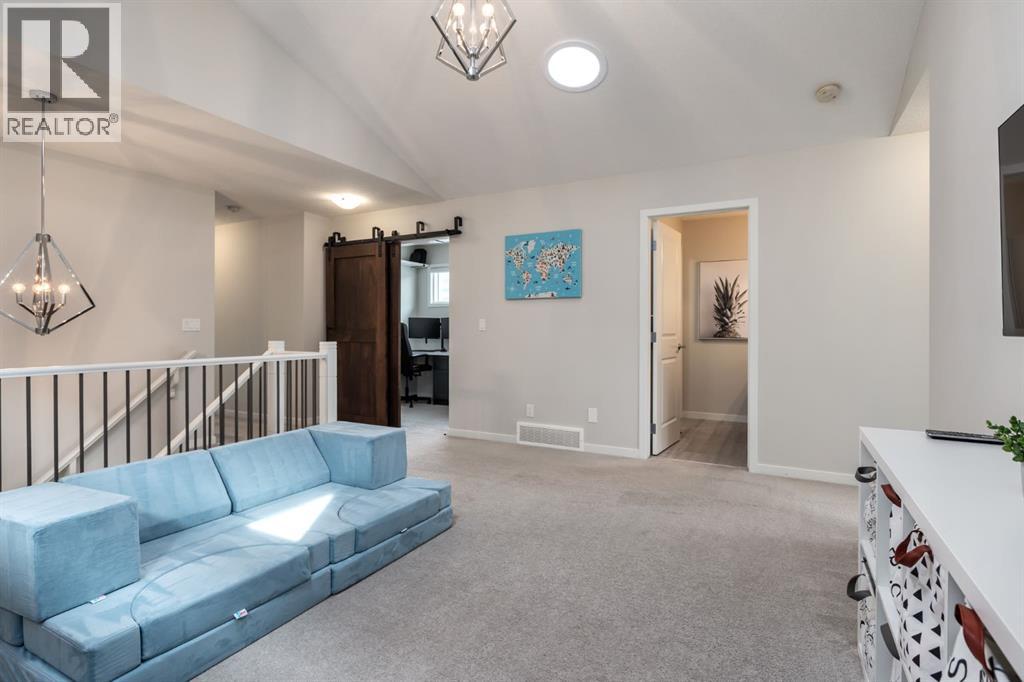 7270 11 Avenue Sw, Calgary, Alberta  T3H 3V5 - Photo 16 - A2296135