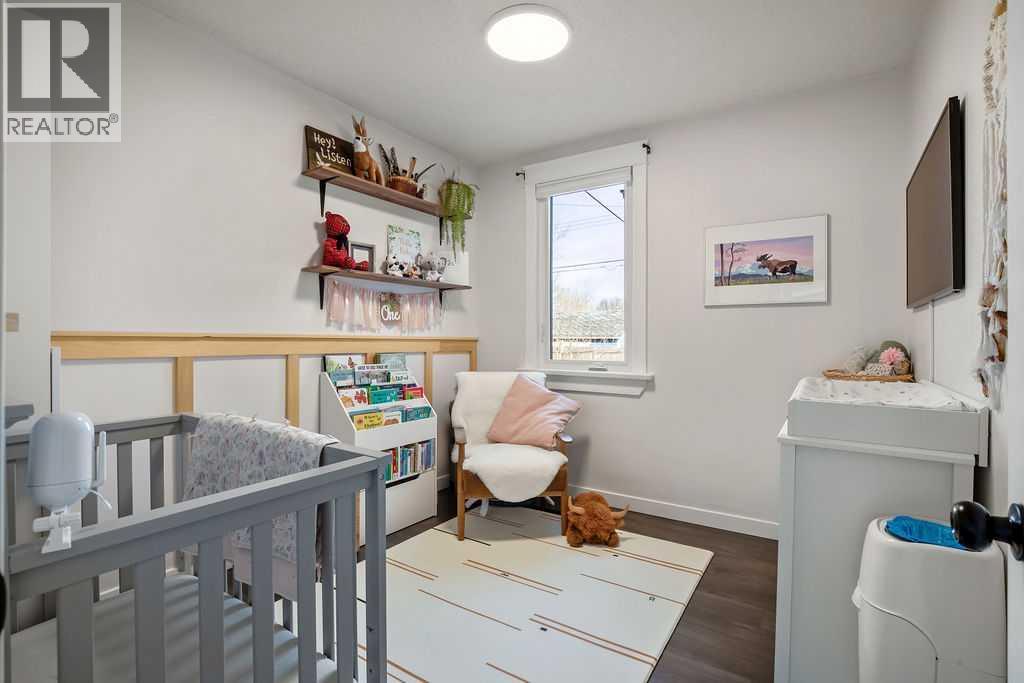 330 3 Avenue SE, High River, Alberta  T1V 1H7 - Photo 18 - A2295908