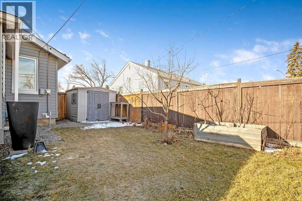 330 3 Avenue SE, High River, Alberta  T1V 1H7 - Photo 31 - A2295908