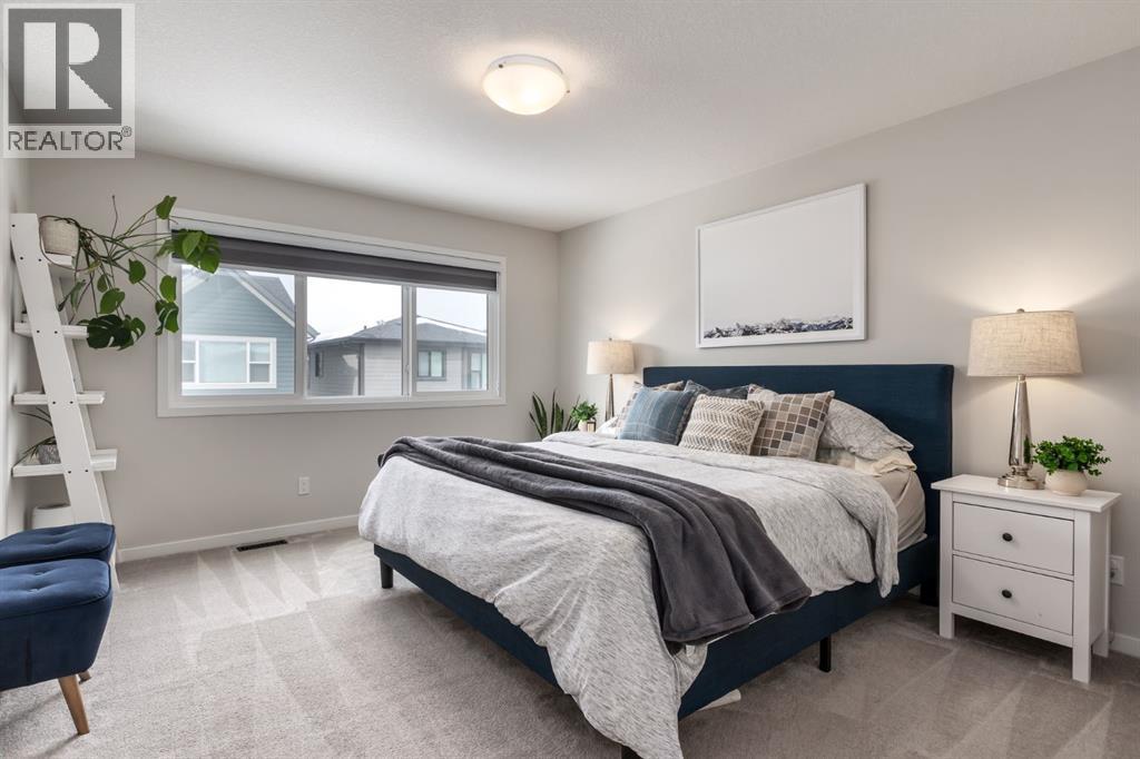 7270 11 Avenue Sw, Calgary, Alberta  T3H 3V5 - Photo 17 - A2296135