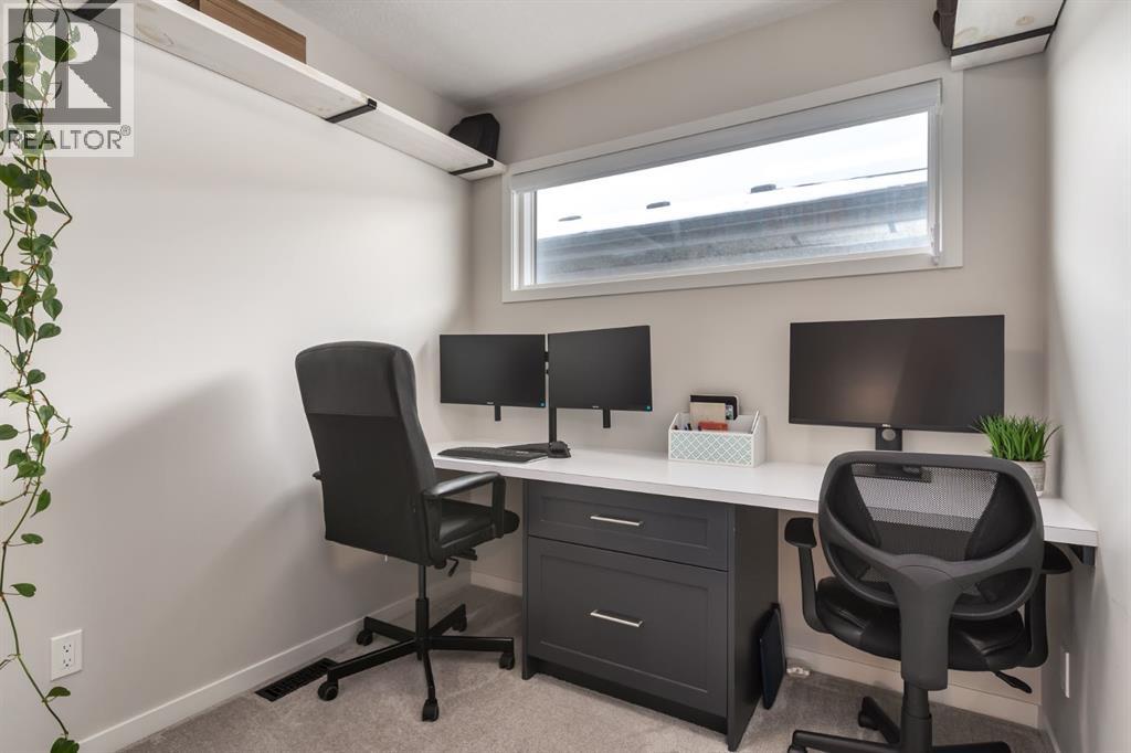 7270 11 Avenue Sw, Calgary, Alberta  T3H 3V5 - Photo 23 - A2296135