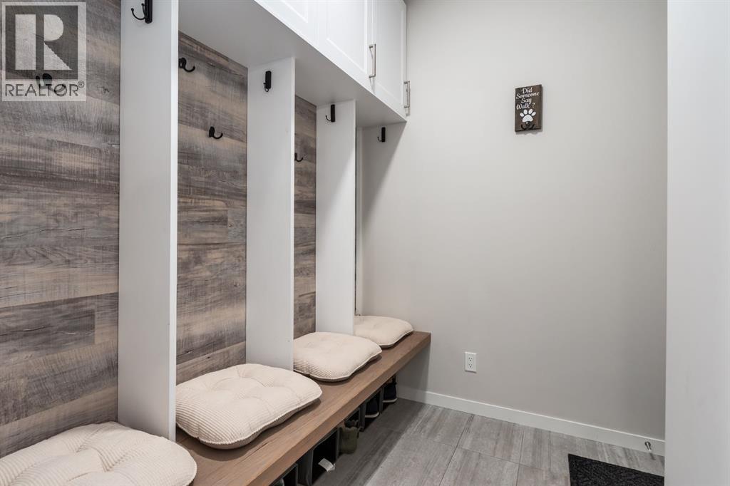 7270 11 Avenue Sw, Calgary, Alberta  T3H 3V5 - Photo 12 - A2296135