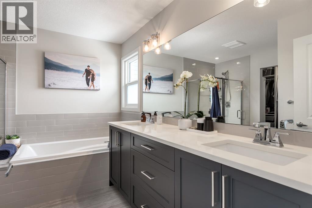 7270 11 Avenue Sw, Calgary, Alberta  T3H 3V5 - Photo 19 - A2296135