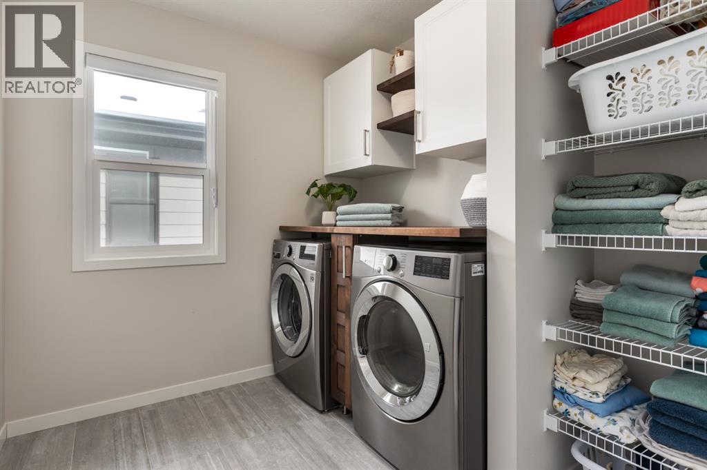 7270 11 Avenue Sw, Calgary, Alberta  T3H 3V5 - Photo 22 - A2296135