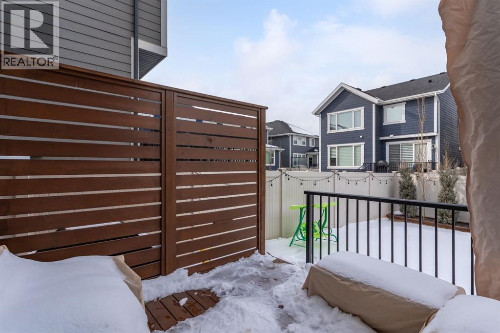 7270 11 Avenue Sw, Calgary, Alberta  T3H 3V5 - Photo 34 - A2296135
