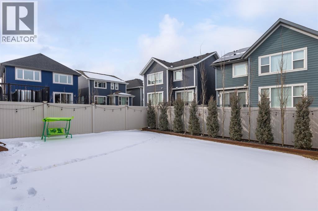 7270 11 Avenue Sw, Calgary, Alberta  T3H 3V5 - Photo 36 - A2296135