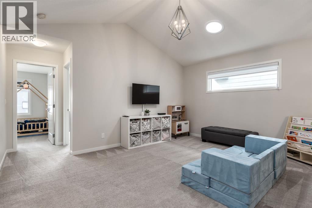 7270 11 Avenue Sw, Calgary, Alberta  T3H 3V5 - Photo 15 - A2296135