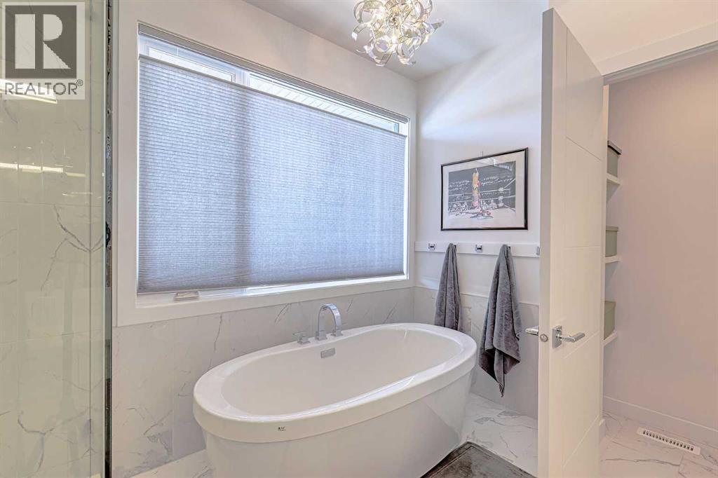 2634 27 Street SW, Calgary, Alberta  T3E 2G5 - Photo 25 - A2297673