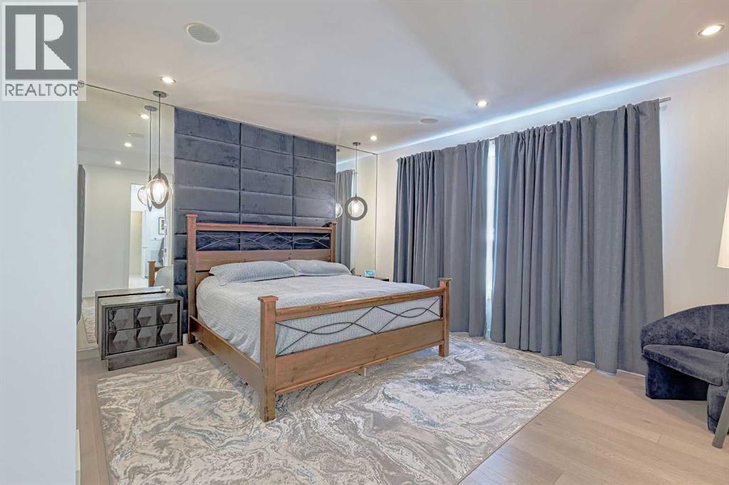 2634 27 Street SW, Calgary, Alberta  T3E 2G5 - Photo 21 - A2297673