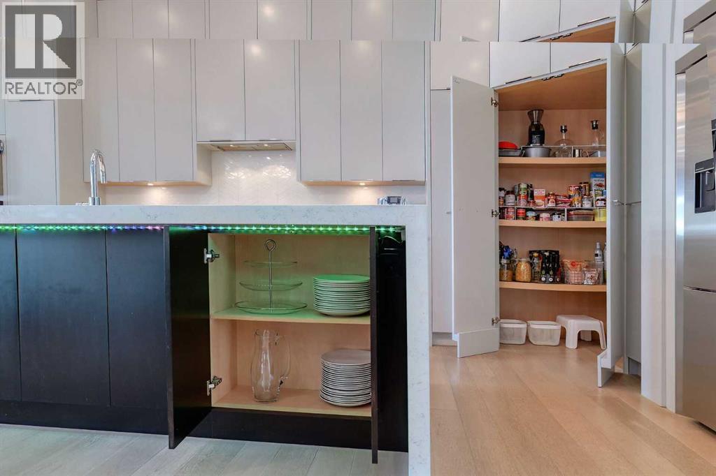 2634 27 Street SW, Calgary, Alberta  T3E 2G5 - Photo 13 - A2297673