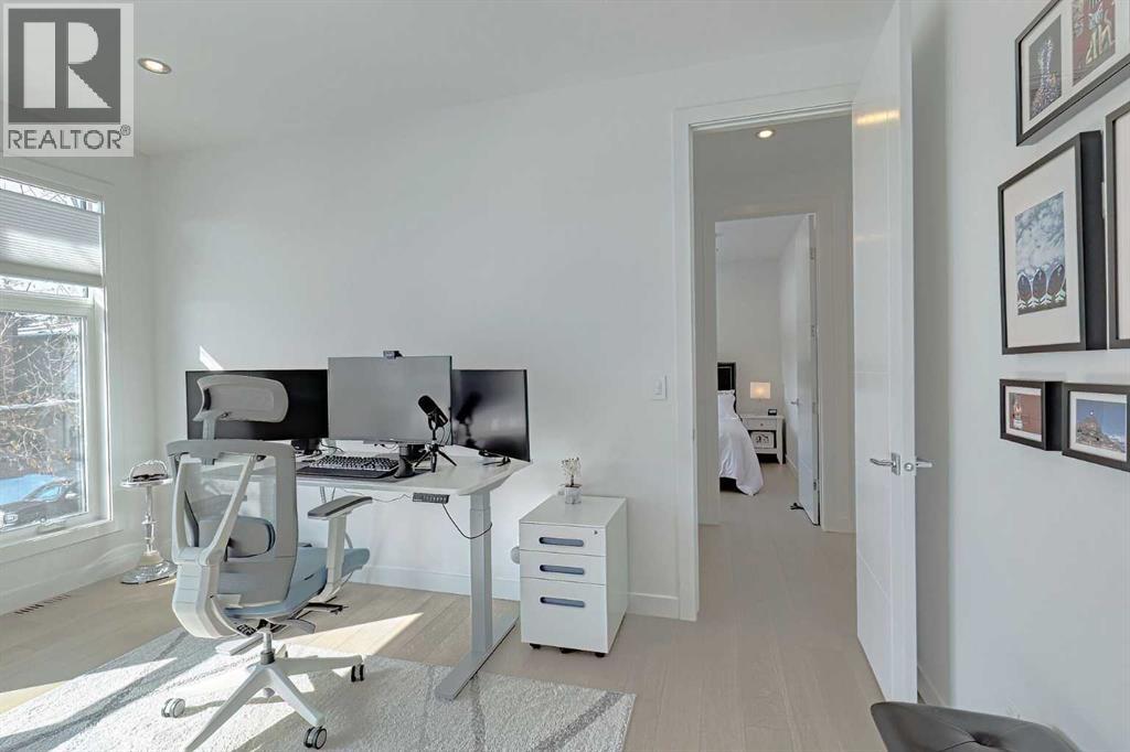 2634 27 Street SW, Calgary, Alberta  T3E 2G5 - Photo 31 - A2297673