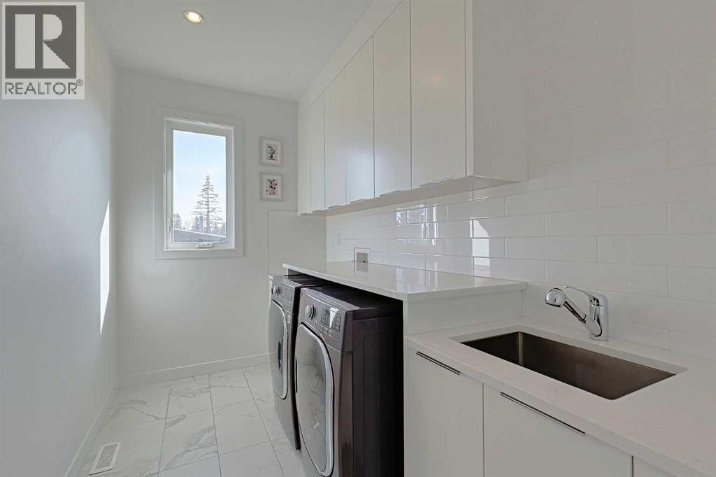 2634 27 Street SW, Calgary, Alberta  T3E 2G5 - Photo 33 - A2297673