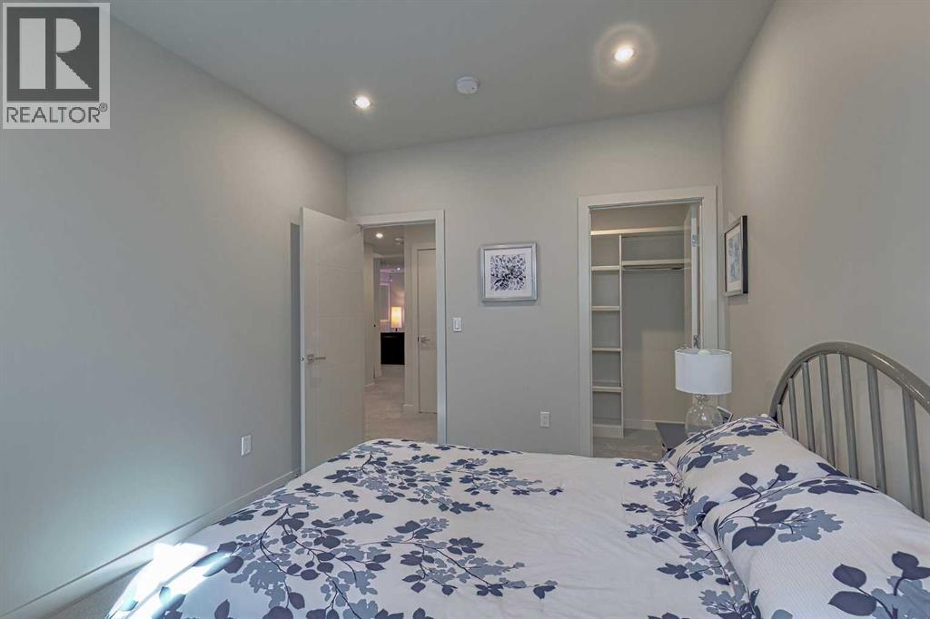 2634 27 Street SW, Calgary, Alberta  T3E 2G5 - Photo 40 - A2297673