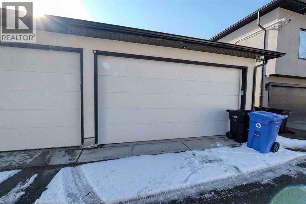 2634 27 Street SW, Calgary, Alberta  T3E 2G5 - Photo 47 - A2297673