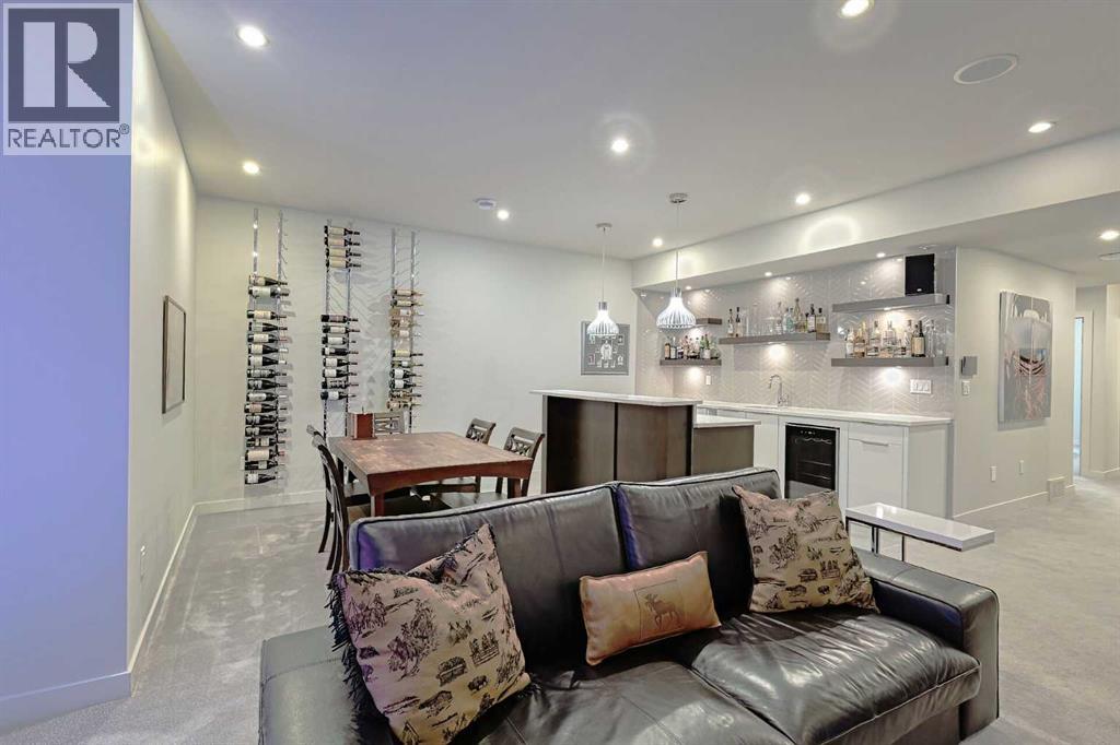 2634 27 Street SW, Calgary, Alberta  T3E 2G5 - Photo 36 - A2297673