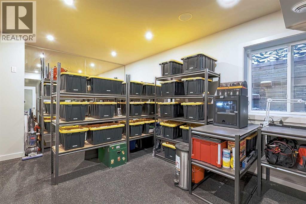 2634 27 Street SW, Calgary, Alberta  T3E 2G5 - Photo 42 - A2297673