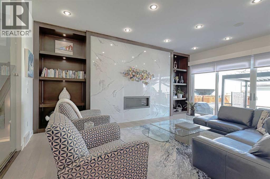 2634 27 Street SW, Calgary, Alberta  T3E 2G5 - Photo 15 - A2297673