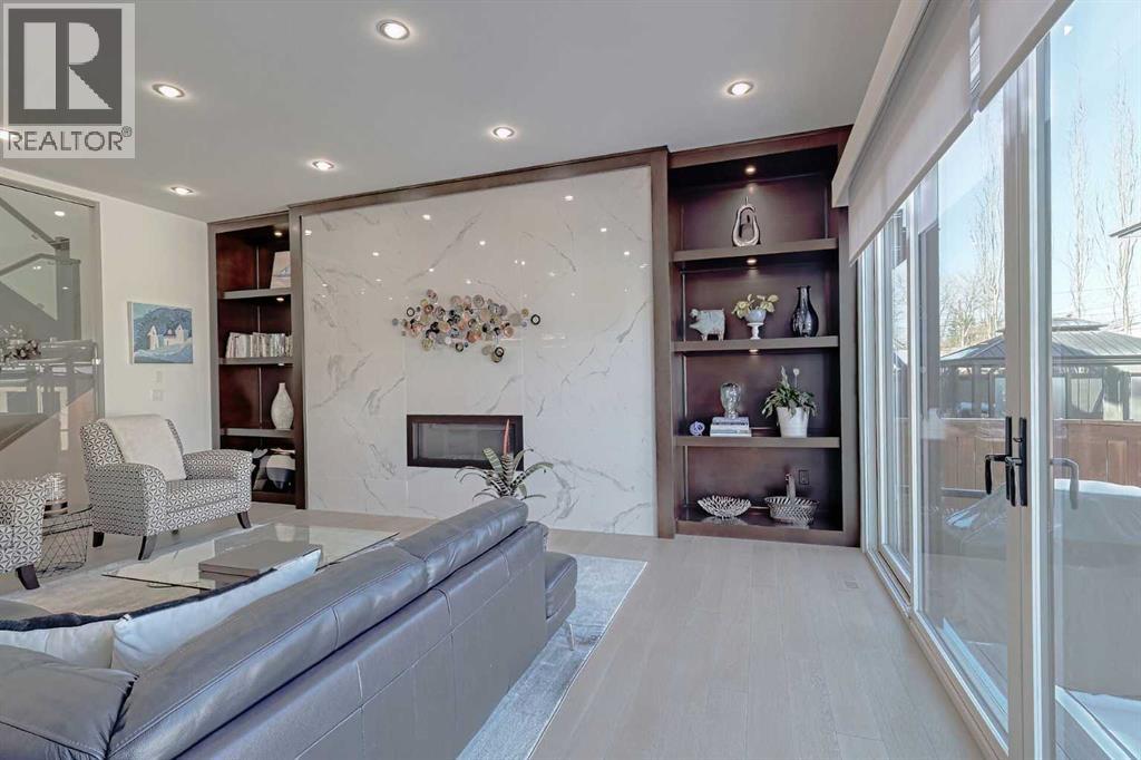 2634 27 Street SW, Calgary, Alberta  T3E 2G5 - Photo 16 - A2297673