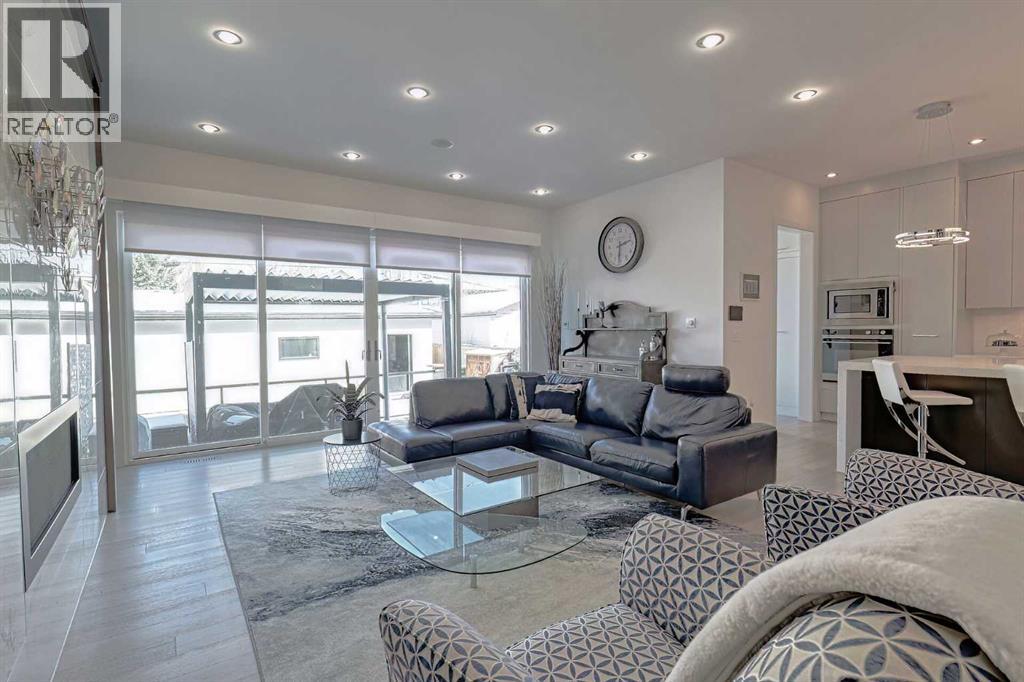 2634 27 Street SW, Calgary, Alberta  T3E 2G5 - Photo 18 - A2297673