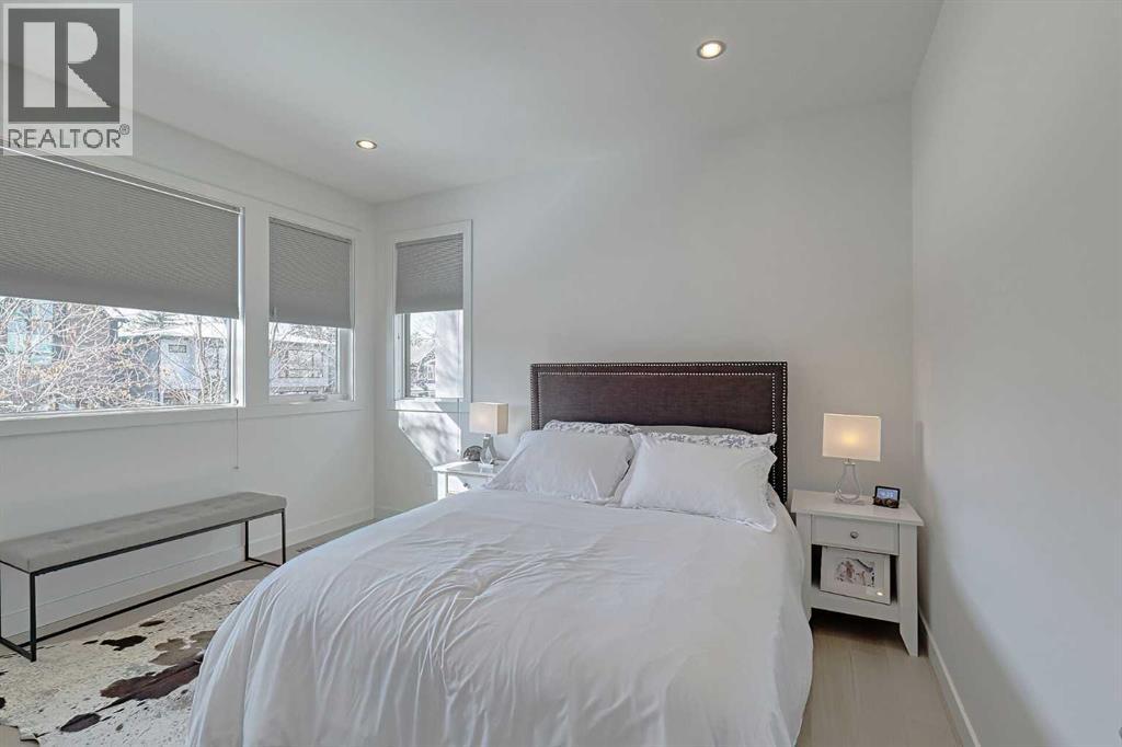 2634 27 Street SW, Calgary, Alberta  T3E 2G5 - Photo 19 - A2297673