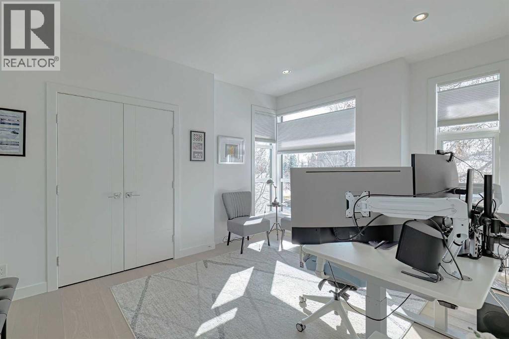 2634 27 Street SW, Calgary, Alberta  T3E 2G5 - Photo 32 - A2297673