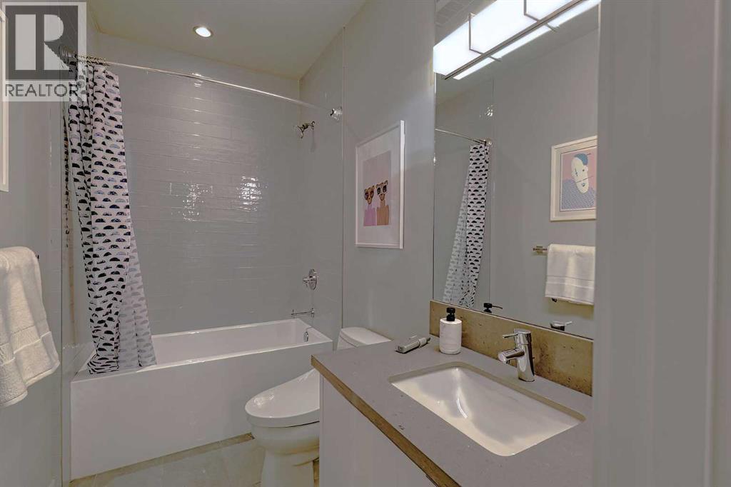 2634 27 Street SW, Calgary, Alberta  T3E 2G5 - Photo 41 - A2297673