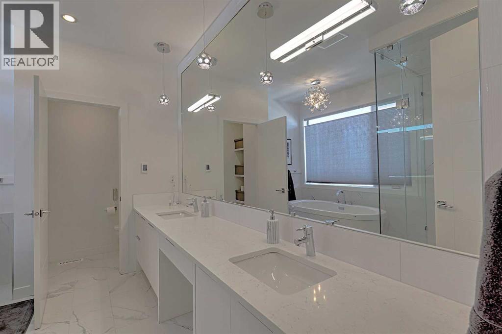 2634 27 Street SW, Calgary, Alberta  T3E 2G5 - Photo 27 - A2297673