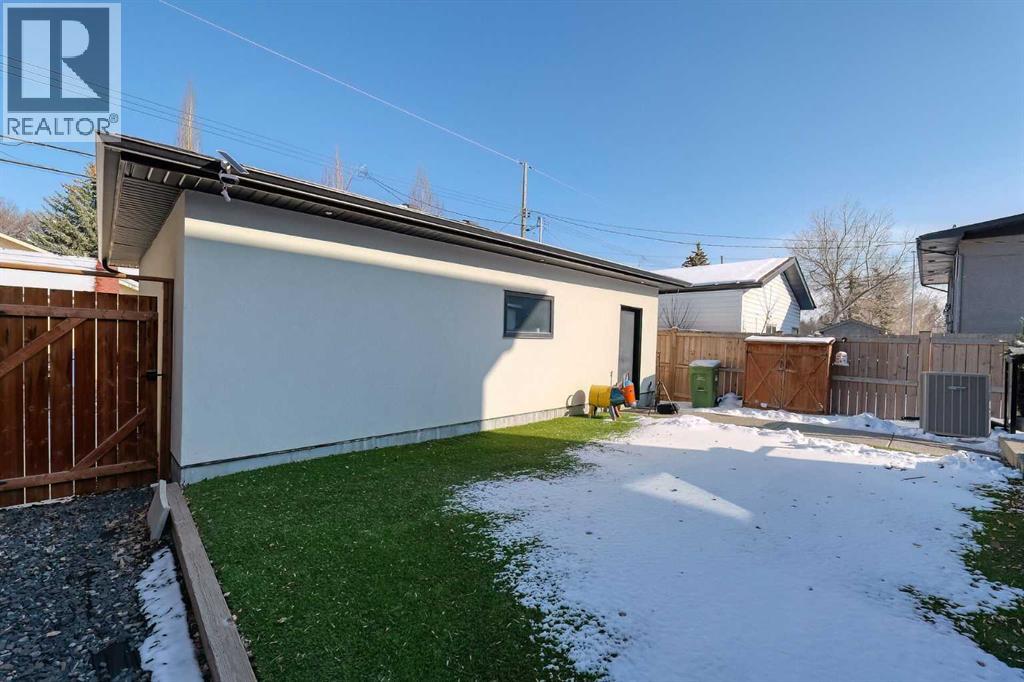 2634 27 Street SW, Calgary, Alberta  T3E 2G5 - Photo 46 - A2297673