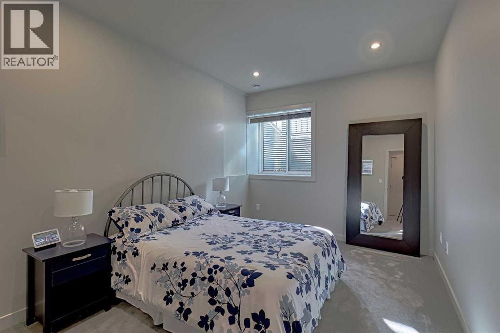 2634 27 Street SW, Calgary, Alberta  T3E 2G5 - Photo 39 - A2297673